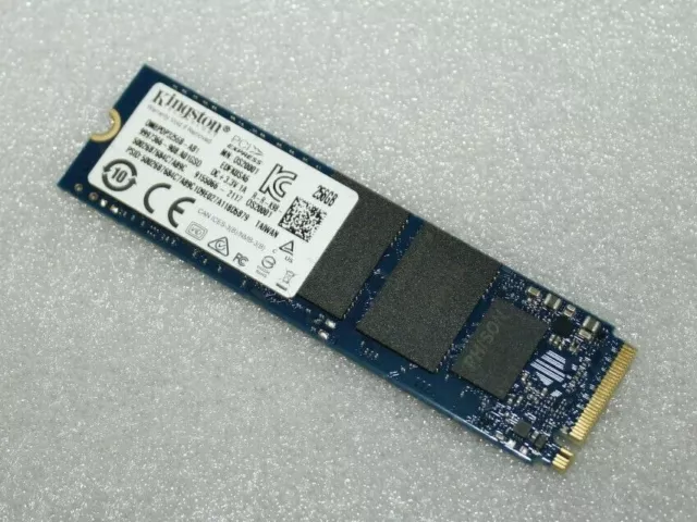Kingston rbusns8180ds3128gh deals