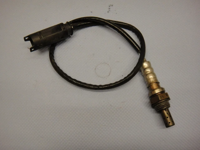 BMW K 1200 Lt 05 Lambda Sonde / o2 Capteur 04 - 09