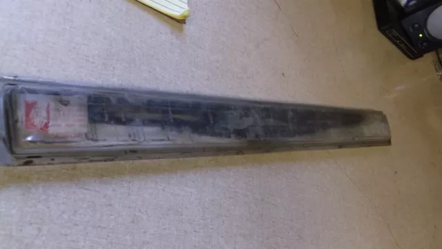 NEW Napa 60-022-1 Windshield WIper Blade *FREE SHIPPING*