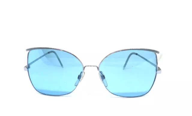Safilo occhiali hotsell