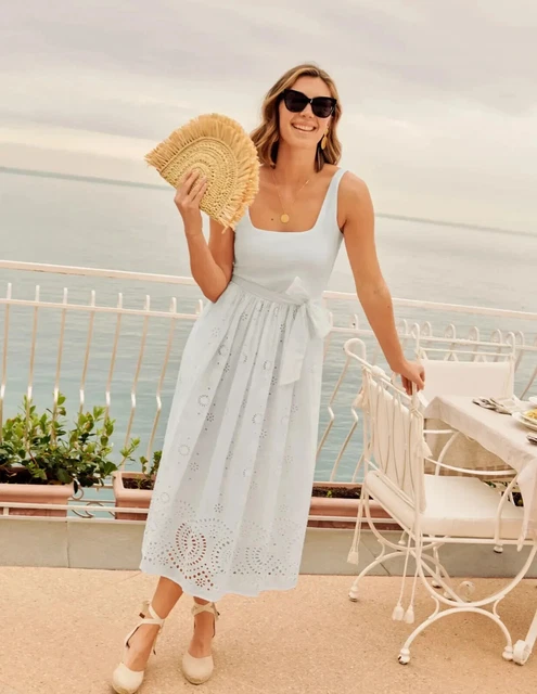 Boden melissa dress outlet