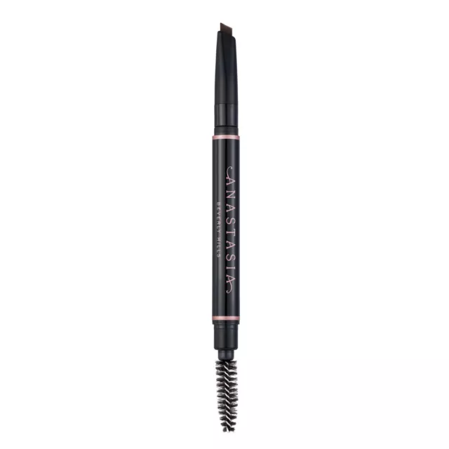 Anastasia Beverly Hills Double Eyebrow Definer Pencil 5 shades UK FAST POST