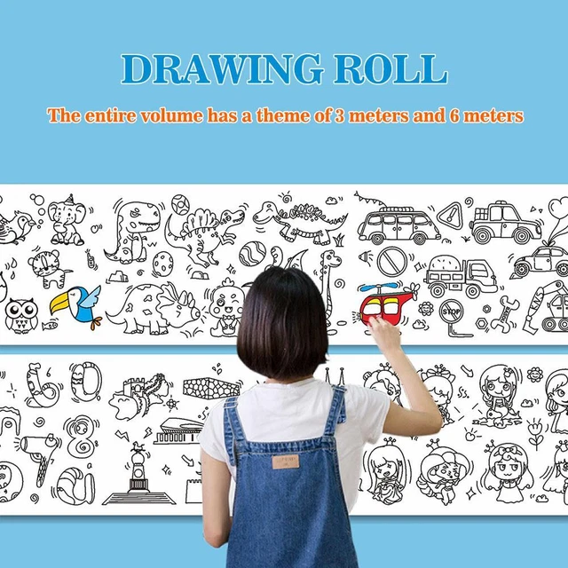 Set Di 60 Stencil In Legno Per Disegno - Formine Creative Per Bullet Journal, Scrapbooking, Decorazioni Fai-Da-Te - Ideale Per Bambini E Adulti - 3