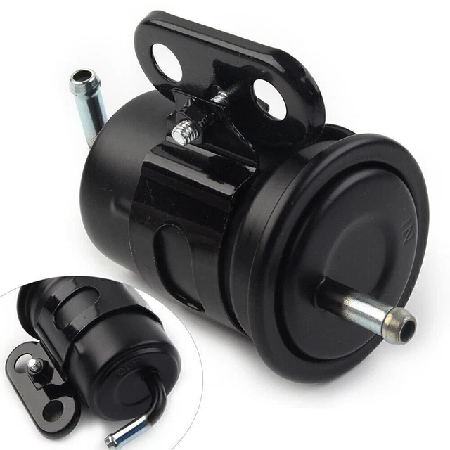 Intake & Fuel Systems, Outboard Engines & Components, Boat Parts 