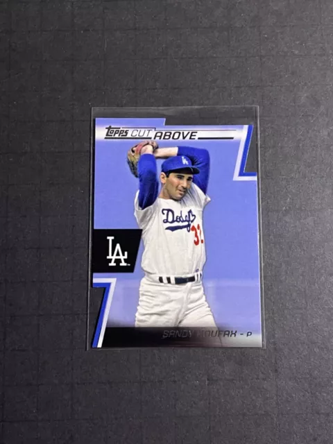 2012 Topps Baseball Cards - Stars / Inserts / Rookies - U Pick - Buy 4+ Save 30%