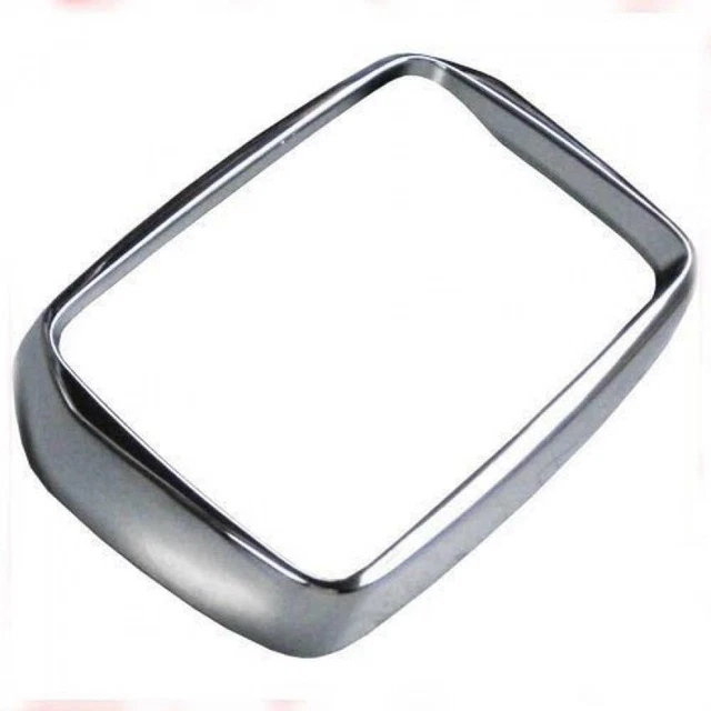 654265 Cornice Ghiera Faro Piaggio Originale Vespa S 125 4T 4V Noabs E3 2009-201