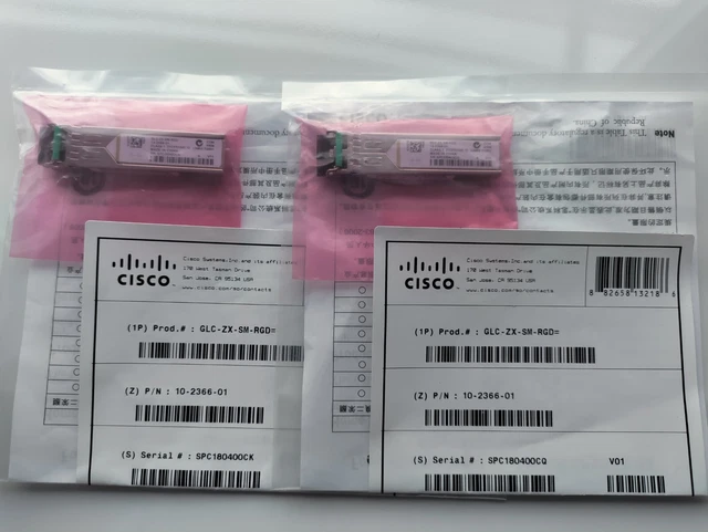 PP-「P」 PP-「P」 Intel Xeon Platinum 8268 Benchmarks and Review