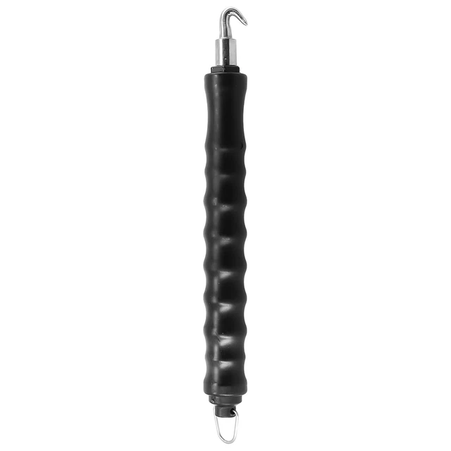 Fournisseur de fils d'attache de barres d'armature Fabricants et fournisseurs de fils d'attache en acier - Vente en gros directe d'usine - GREAT MAGTECH