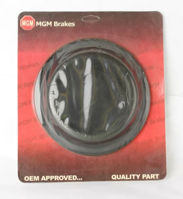 New 8017730 MGM Brakes Type 30 "Easy-Fit" Diaphragm