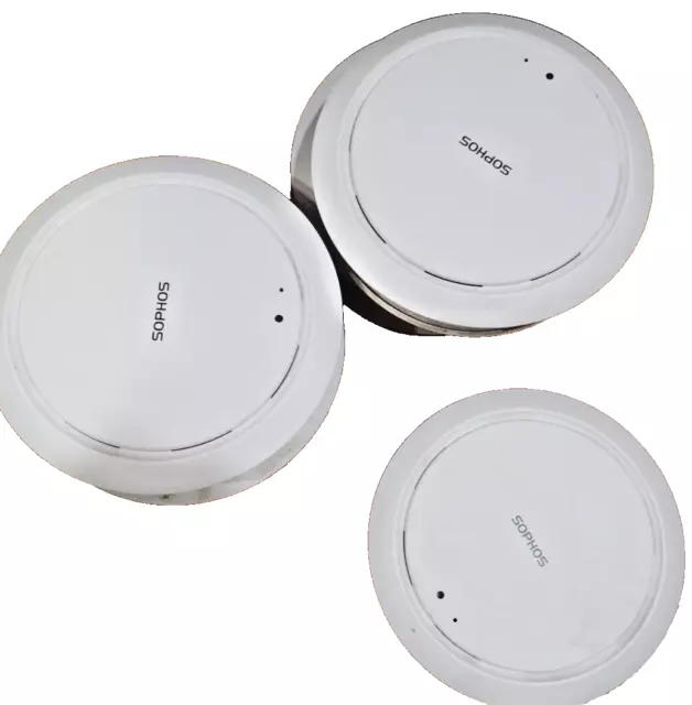 Sophos Wireless Access Point- AP100C