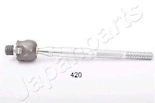 Rd-419L Tie Rod Axle Joint Track Rod Front Japanparts New Oe Replacement 2