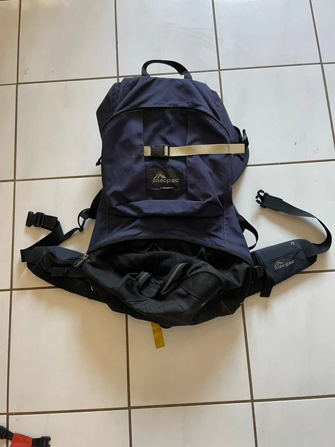 louis vuitton bag mens backpack Brown & Blue Monogram Dean Signed with embossed lv Bear Archery Bullseye X amoxicillin 250mg for fish Model:KLO-5.2-2.0