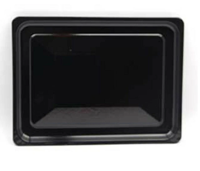 Leche Frite Pour Mini-Four Moulinex Nfg491058 - Bvm -