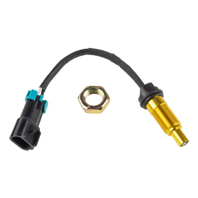 Speedometer Sensor