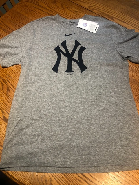 NIKE NEW YORK Yankees Mlb H86 Stadium Adjustable Dri-Fit Performance Hat/Cap  Nwt $14.95 - PicClick