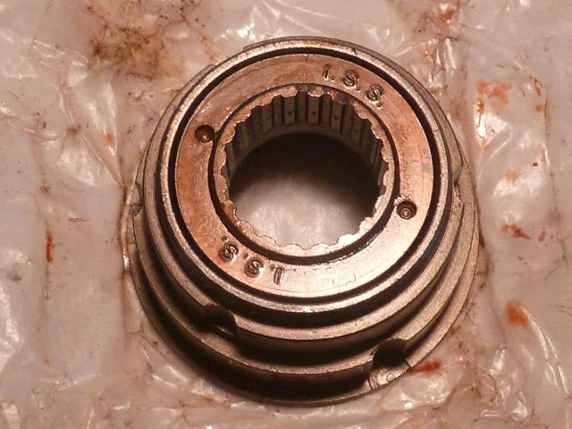 Roue Libre Vélo Sachs Maillard 7 Vitesses 13-21t – Pour Vélo Course Vintage