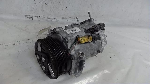 compresseur-clim-peugeot-5008-1-phase-1-9825869180-eur-135-00-picclick-fr