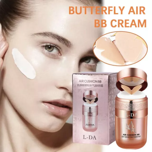 https://www.picclickimg.com/cbsAAOSwjERlSHik/Butterfly-Aircushion-BB-Cream-Concealer-Oil-Control-Waterproof.webp