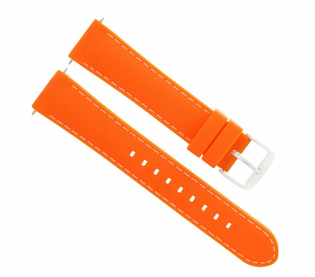 Originalband Für Tissot PRS516