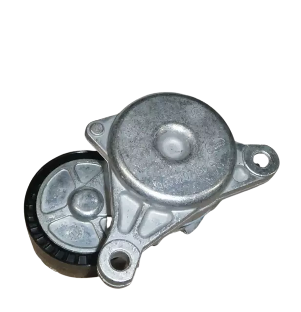 Galet Tendeur De Courroie Original Jumpy Expert Scudo III 575161