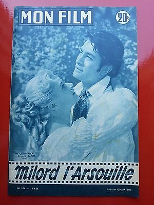 François Mignet,Les Pascal, Généalogie Lys de Provence Numéro 8 de 1984 