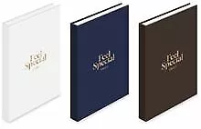Feel Special (Random Cover) (incl. 88pg Photobook, 5 Ph... | CD | condition good