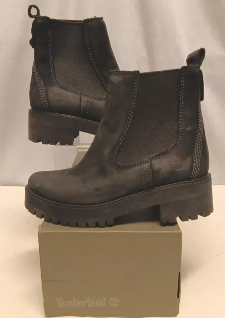 Timberland a1j66 sales