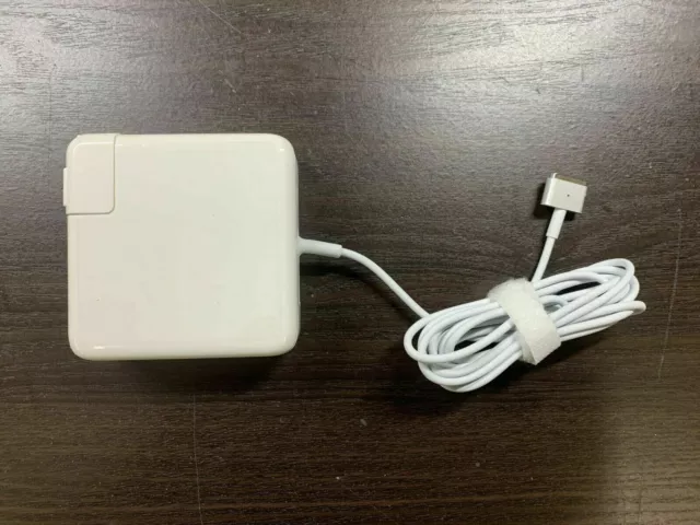 MacBook Pro 85W -  Power Adapter Charger 85 Watt Retina -asdssj