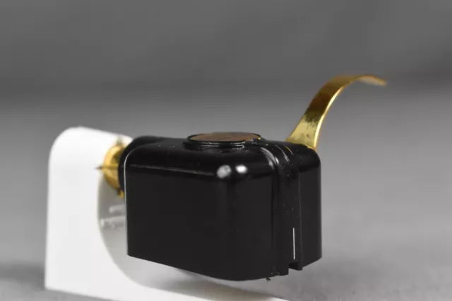 Ortofon SPU GOLD Reference  Cartridge From Japan