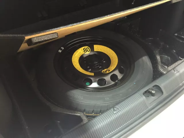 Skoda discount yeti spares