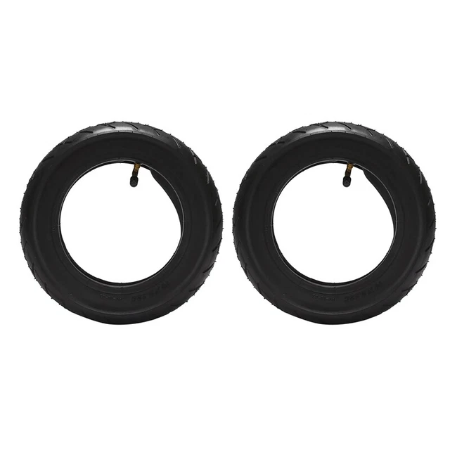 Pneu vélo 16x2.125 (57-305) Vee Rubber VRB 024 BK – Pièce VTT, BMX