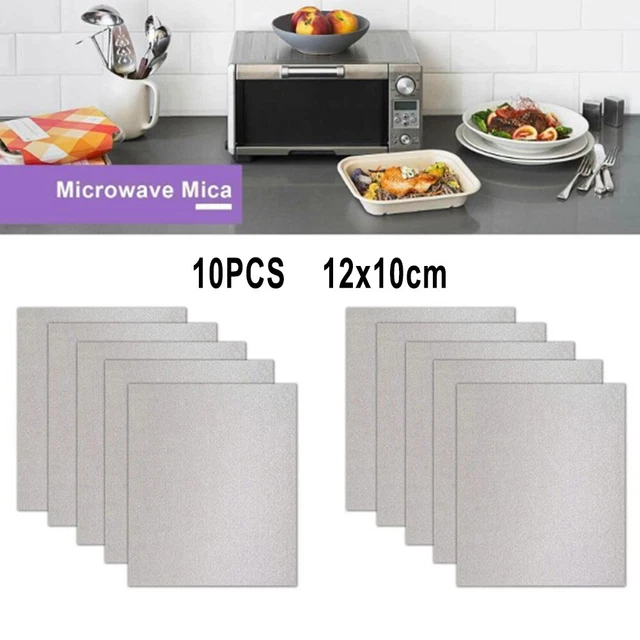 826877_5 826877_5