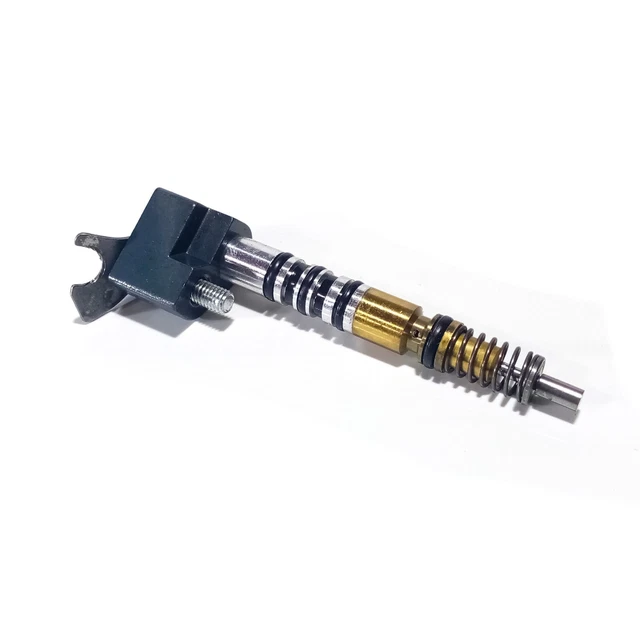 TRONCONNEUSE VAP 55 EUR 65,00 - PicClick FR