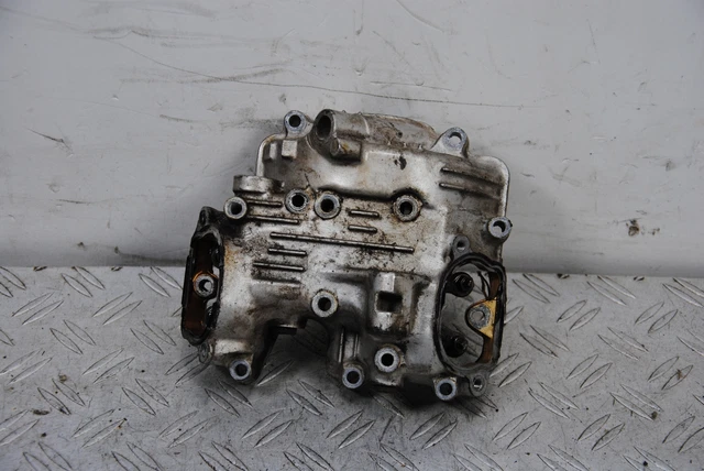 69389 Coperchio Delle Punterie Suzuki TU 250 X dal 1997 al 2003