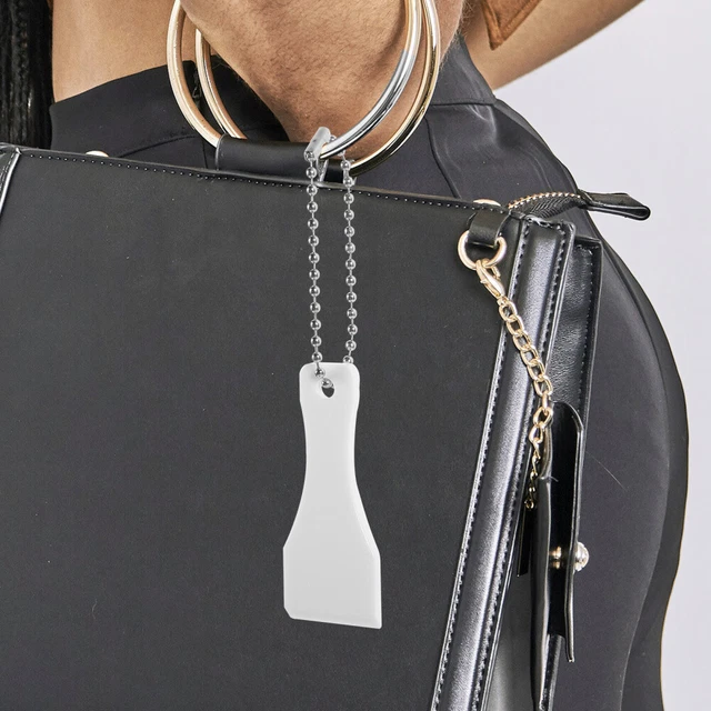 10PCS LOTTERY TOOL Lottery Ticket Lottery Scratcher Tool £4.85