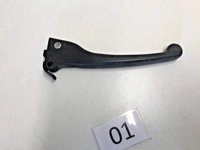 Leva Freno Destra Plastica Piaggio  Ciao Fl Si