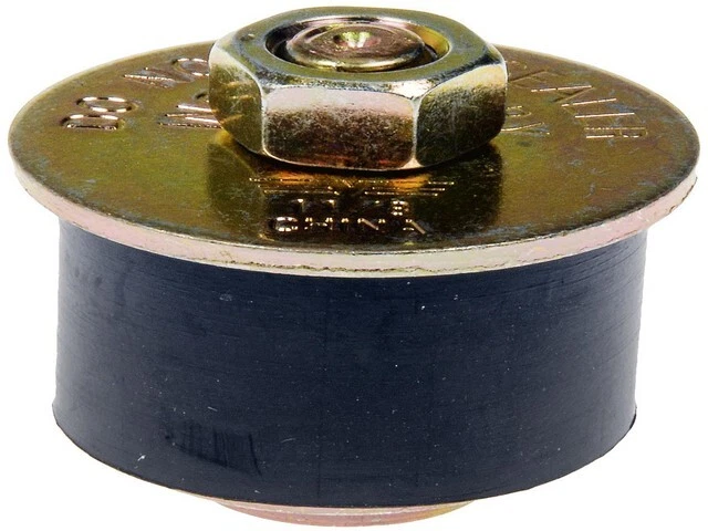Dorman - Autograde Engine Expansion Plug  02610