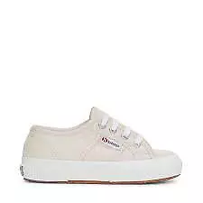 Superga 2750 Lamej S002j20