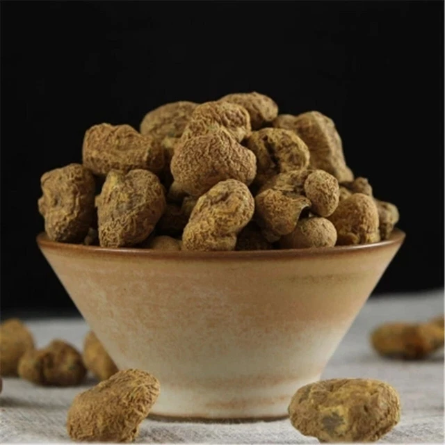100% Pure Natural Corydalis - Yan Hu Suo 10:1 Root Extract Powder 250g