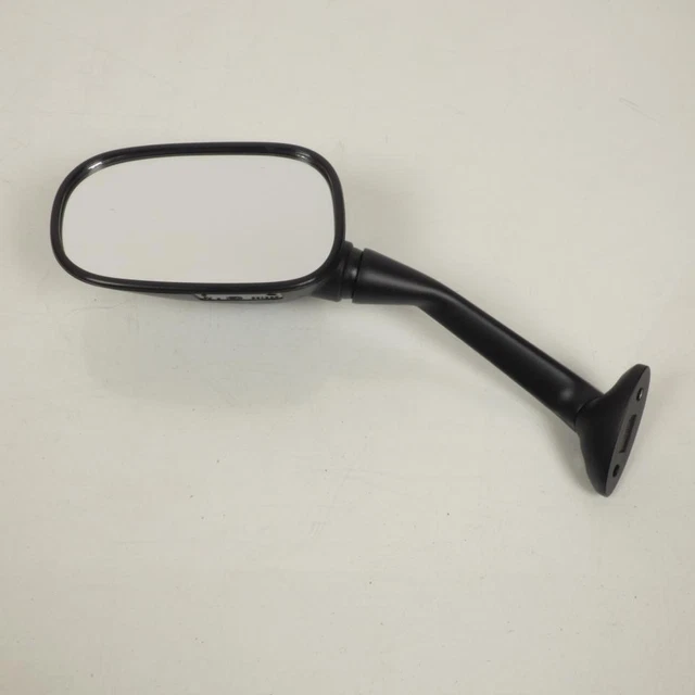 Rétroviseur gauche Vicma pour Moto Honda 1000 CBF 2006 à 2009 EH313I Neuf 2