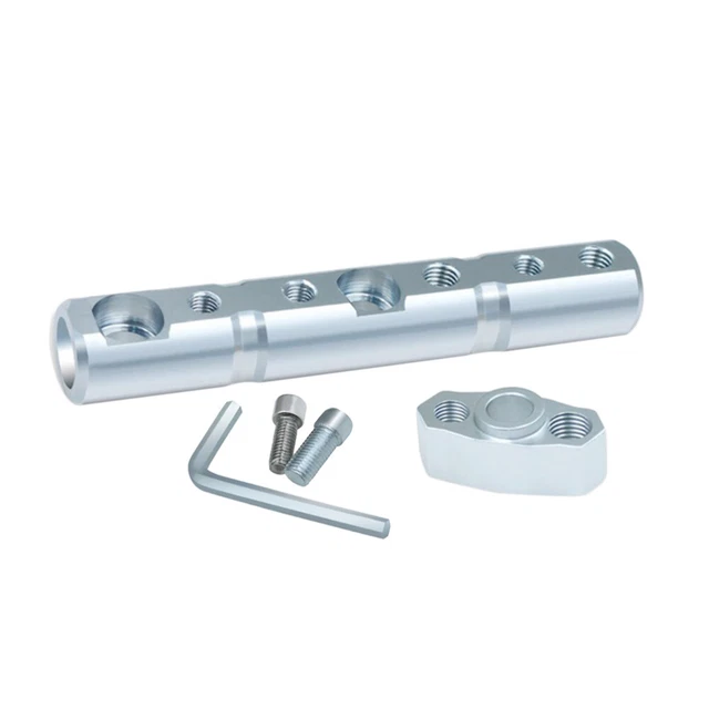 5 pz parti moto accessori strumenti riparazione moto illuminazione stradale