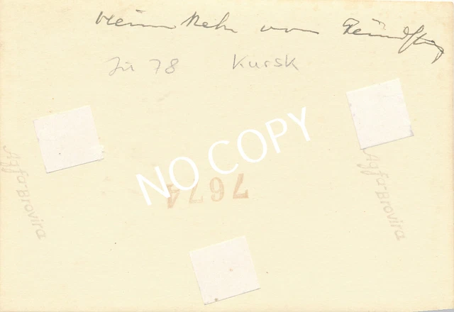 Cappello Da Baseball Militare Aviazione Seconda Guerra - Foto 1