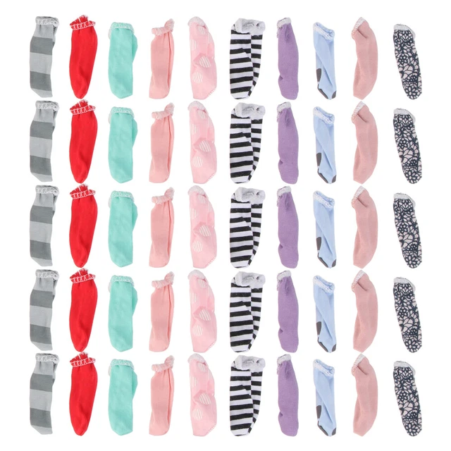 50 Pcs Fingertip Cover Silicone Mitts Guantes Desechables Trigger
