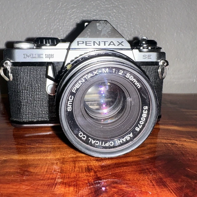 Cámaras analógicas, Fotografía analógica, Cámaras y fotografía