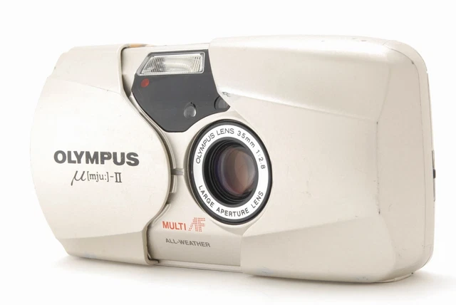 Film Cameras, Film Photography, Cameras & Photo - PicClick