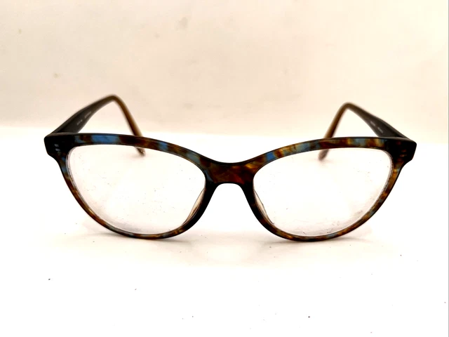 Karen Kane Eyeglasses FOR SALE! - PicClick display picture 1