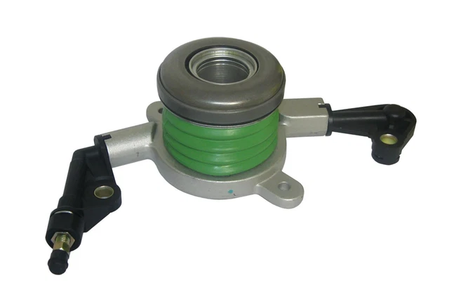Frizione sganciatore centrale Brembo ESSENTIAL LINE E 50 013 alluminio per MERCEDES