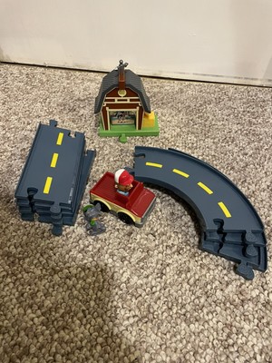 paw patrol circuit