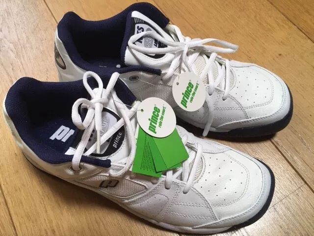 Scarpe da tennis clearance sneakers
