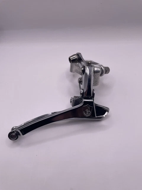 DÉRAILLEUR AVANT PEUGEOT SIMPLEX SA 102 EUR 24,00 - FR